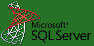 SQL server image